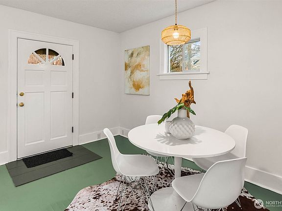 5th image of 543 N 81st Street