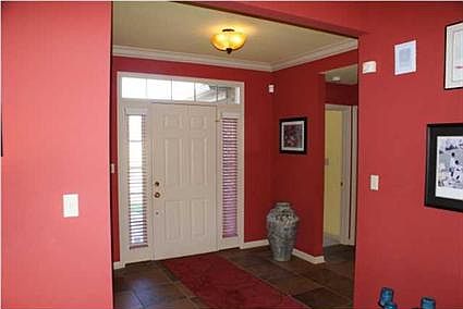 2nd image of 2824 Laura Lynn Ln