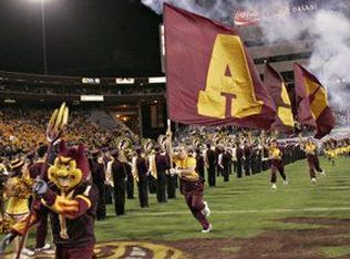 1058 N July Cir, Mesa, AZ 85203