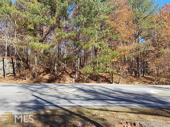 4th image of 4022 Snapfinger Rd