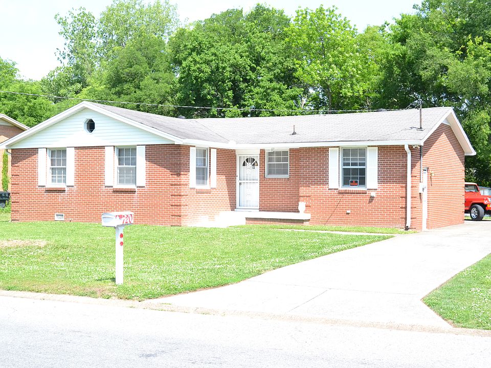 1st image of 720 Rowan Dr