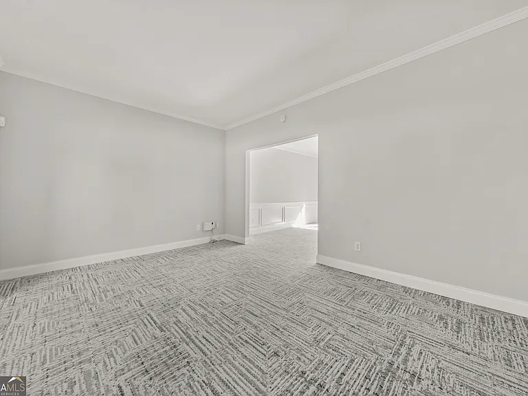 990 Lilac Arbor Rd — Photo 17
