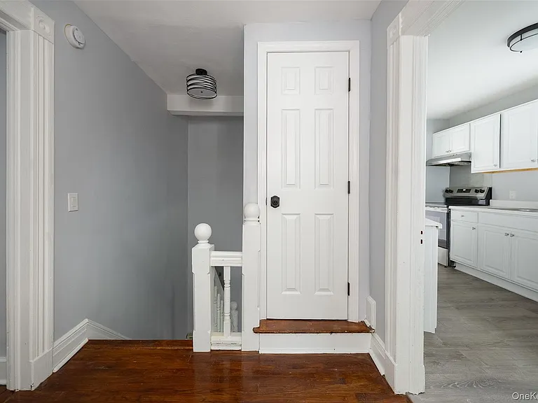 39 Fowler Ave #2 — Photo 7