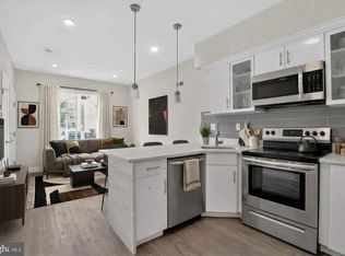519 N 11th St #A, Philadelphia, PA 19123