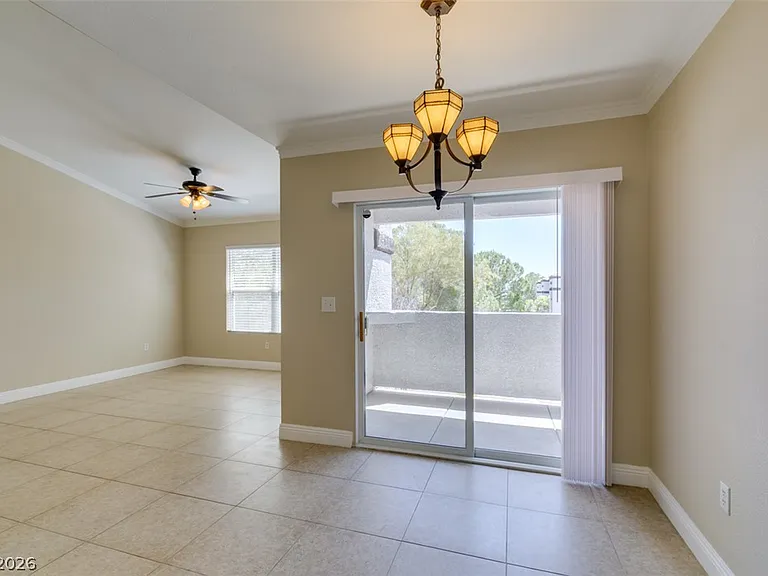 7255 W Sunset Rd #2067 — Photo 18