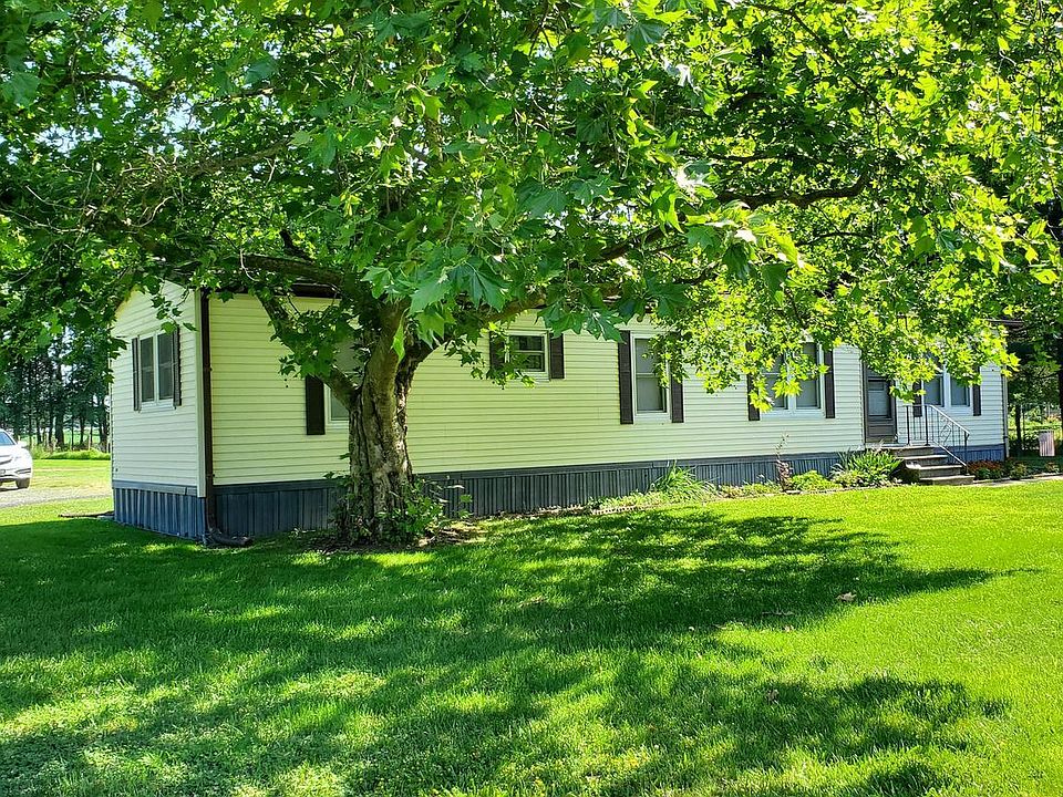 2nd image of 7137 Westville Rd