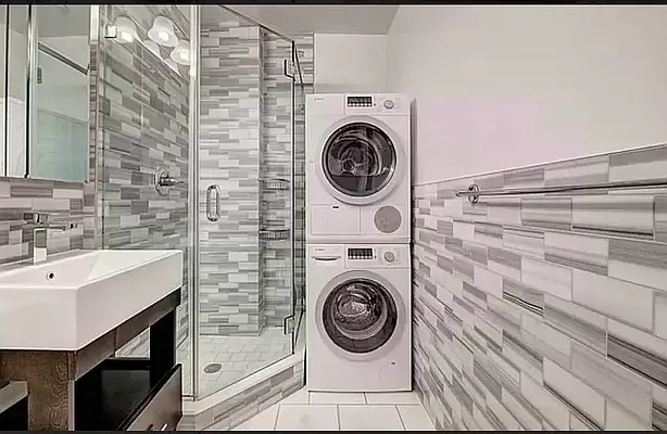 Rented by 9300 Realty, Inc. | media 4