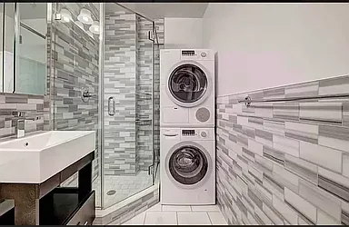 Rented by 9300 Realty, Inc.