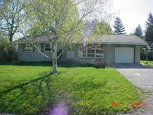 1st image of 4585 Westfield Ct
