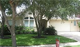 1st image of 12114 W Canyon Trace Dr