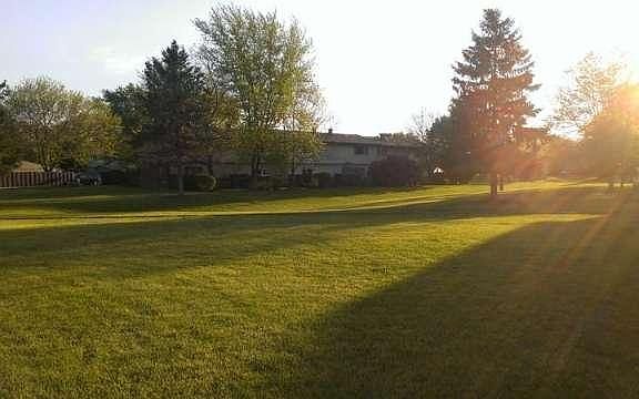 2nd image of N115W16529 Abbey Ct