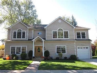 1st image of 68 Fairfield Ave