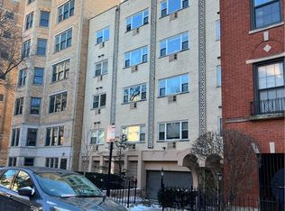 619 W Stratford Pl APT 301, Chicago, IL 60657