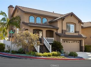 6 Kendall Pl, Foothill Ranch, CA 92610