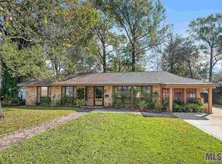 371 Nassau Dr, Baton Rouge, LA 70815