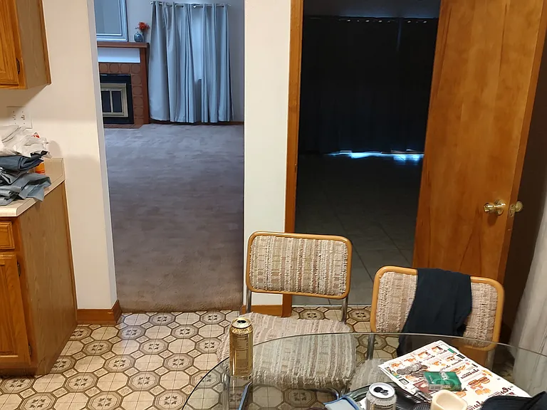 Buenos Aires Pl NW — Photo 6