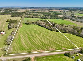 T Peacock Rd, Hartford, AL 36344