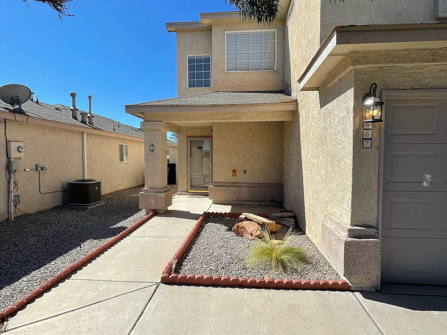 667 Vista Luna Lane Southwest - 1 — Photo 2