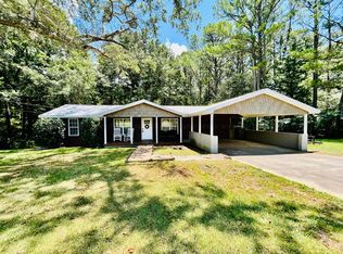 12522 Tutwiler Rd, Parrish, AL 35580