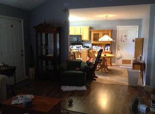 712 Village Overlook, McDonough, GA 30253