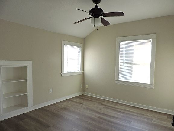 5th image of 1217 G St #C