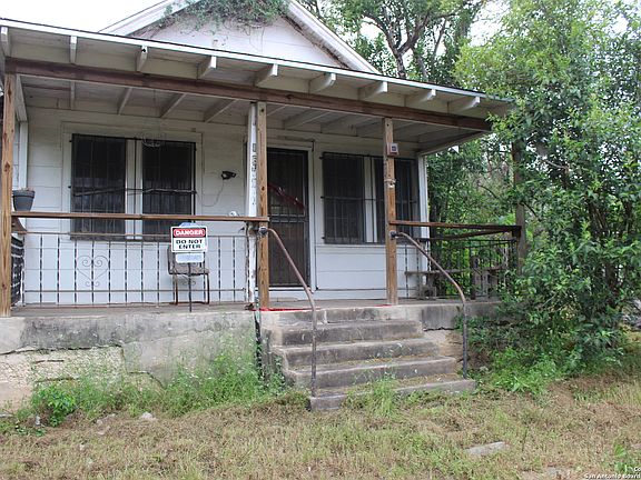 4th image of 1619 BENRUS BLVD