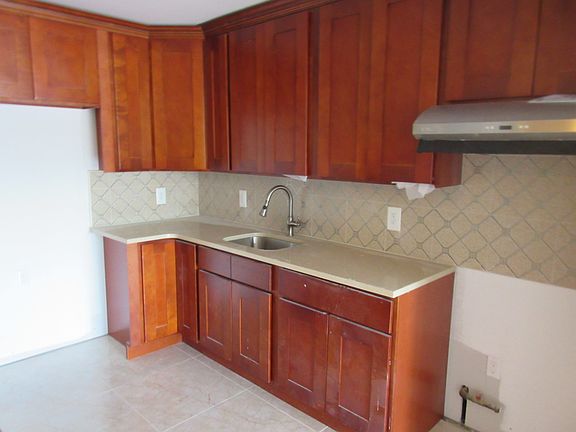 4th image of 3749 81st St