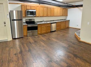 132B Franklin St #F004, Clinton, MA 01510