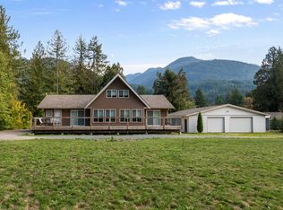 26542 Reynolds Rd, Fraser Valley, BC V0X1L3