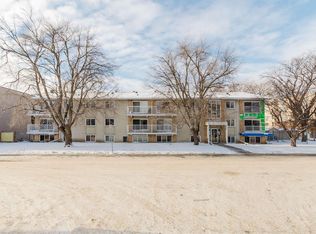 No Name, Edmonton, AB T5P 1T4