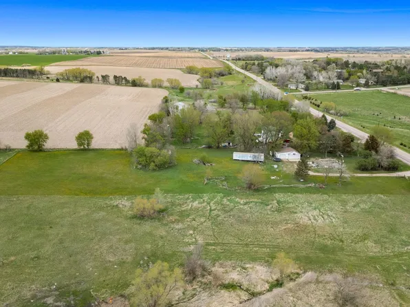 25993 476th Ave, Sioux Falls, SD 57104