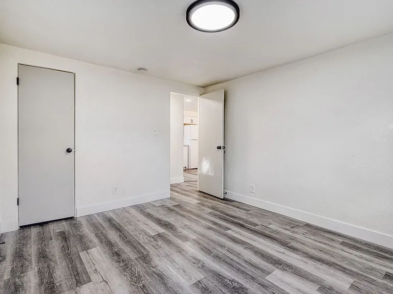 1679 Reed St — Photo 12