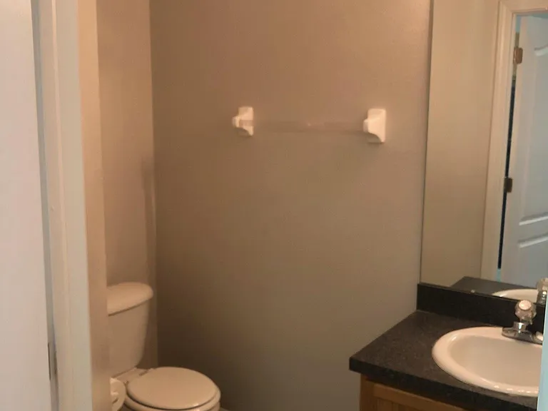 15944 Fishhawk Creek Ln — Photo 13