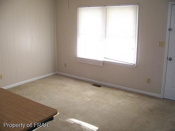 2nd image of 236 Schaeman Cir