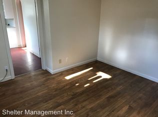 2390 State St APT 2, Salem, OR 97301