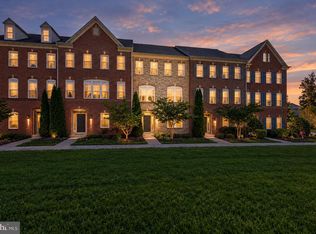 13764 Senea Dr, Gainesville, VA 20155