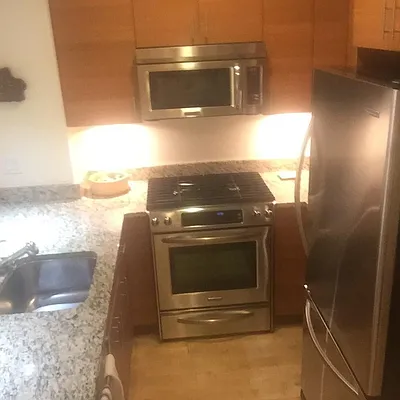 Rented by Keller Williams Realty Empire | media 31