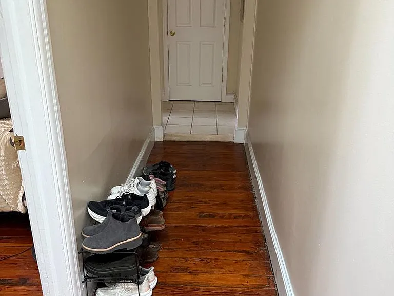 1723 Pine St #B — Photo 8