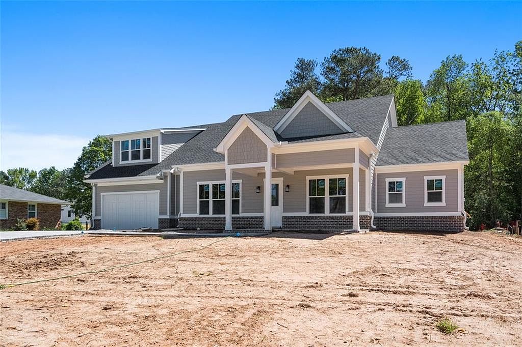 165 Manning Dr, Alpharetta, GA 30009 MLS 7210496 Zillow