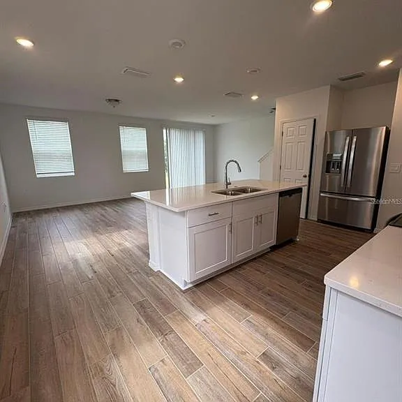 16407 Bird Of Paradise Ave — Photo 3