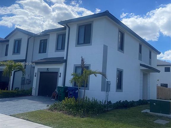 2nd image of 34430 SW 190th Ave