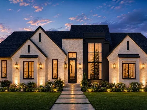 1718 River Club Loop, Covington, LA 70433