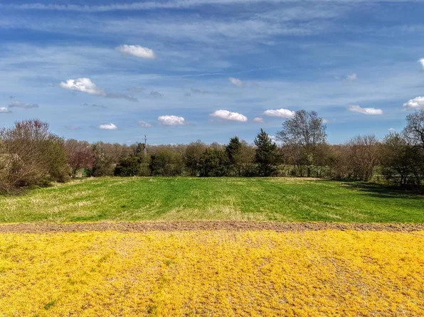 Little Mastens Corner Rd, Felton, DE 19943