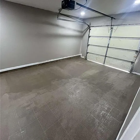 738 Prince Pl NW — Photo 19