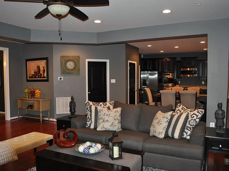 14024 Vintage Ln — Photo 98