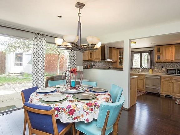 5th image of 2035 Atlantic St NE