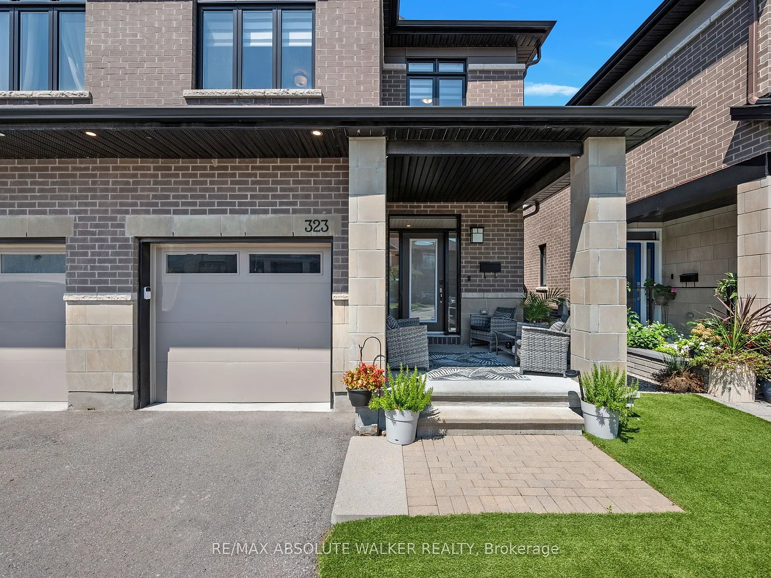 4 bed, $3,750 — Photo 3