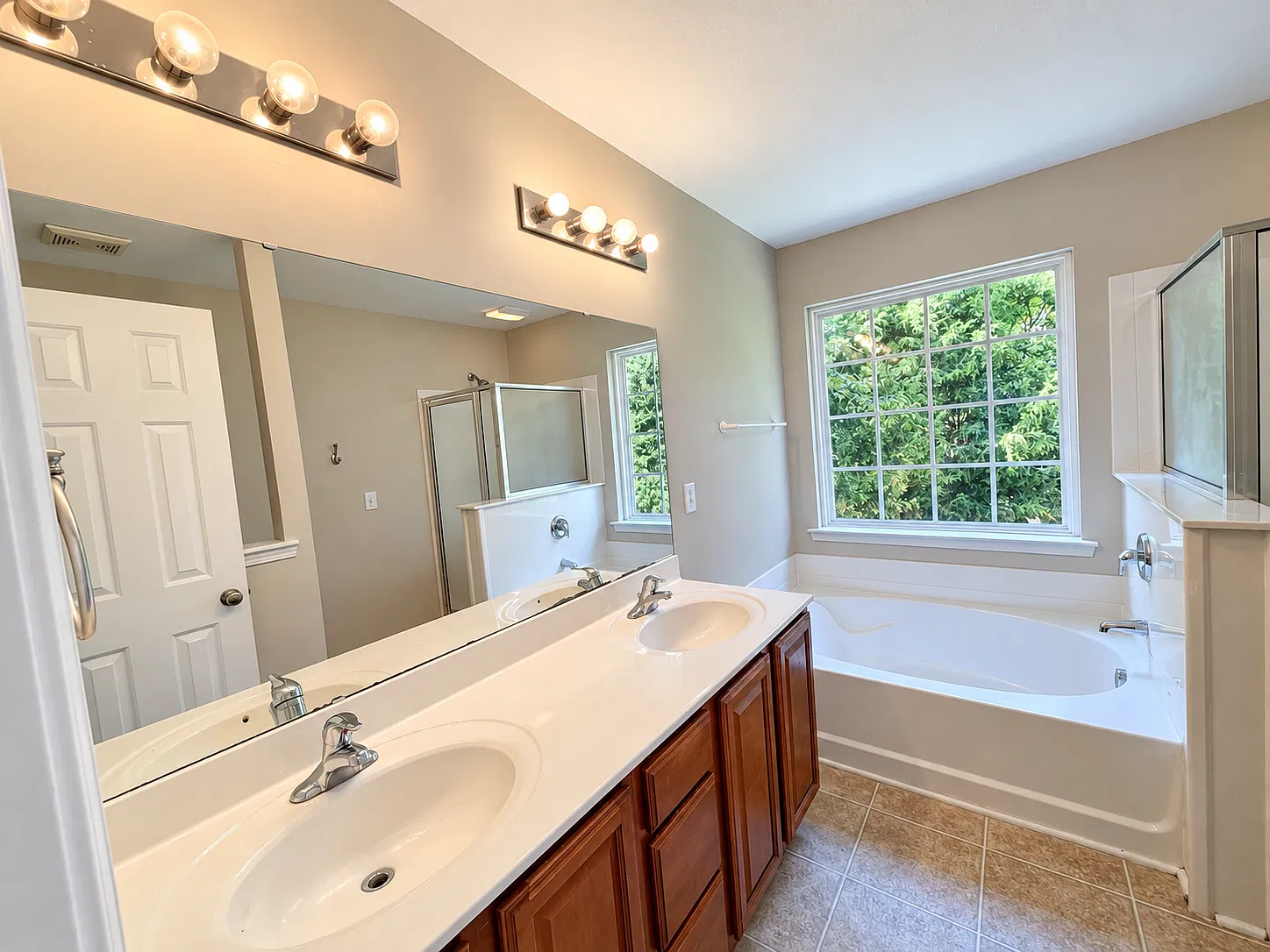176 Kerry Gibbons Drive - 1 — Photo 1