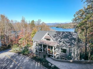 902 Bay Ridge Dr, Salem, SC 29676