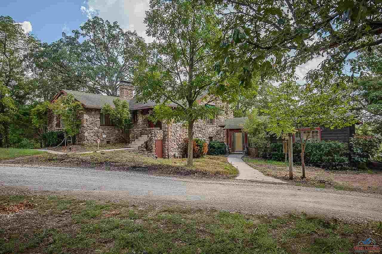 28996 Osage Ridge Rd, Lincoln, MO 65338 | Zillow